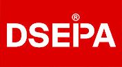 DSEPA鼎升电力商标标识